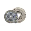 Kit d'embrayage AISIN KH-054D - Visuel 1