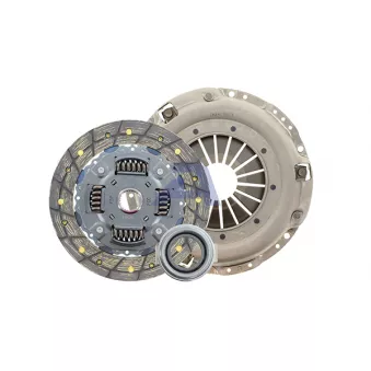 Kit d'embrayage AISIN KH-054D