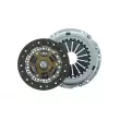 Kit d'embrayage AISIN KH-054D - Visuel 2