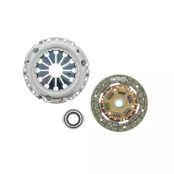 Kit d'embrayage AISIN KH-064B