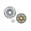 Kit d'embrayage AISIN KH-064B - Visuel 2