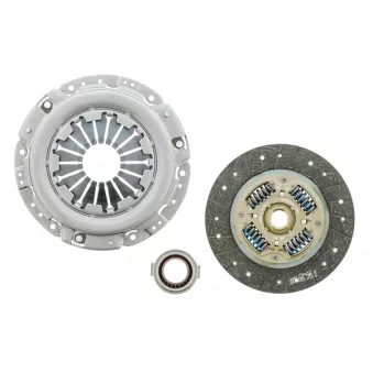 Kit d'embrayage AISIN KH-070
