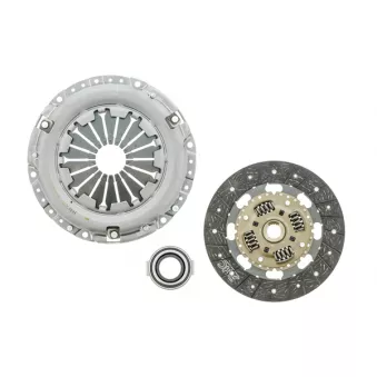 Kit d'embrayage AISIN KH-074