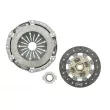 Kit d'embrayage AISIN KH-074 - Visuel 2