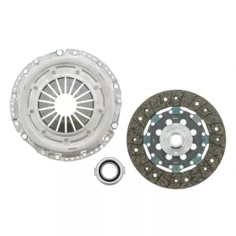 Kit d'embrayage AISIN KH-080