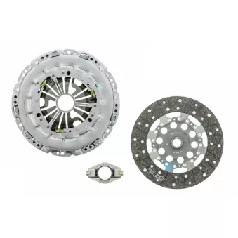 Kit d'embrayage AISIN KK-021A