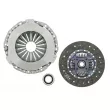Kit d'embrayage AISIN KK-022 - Visuel 2