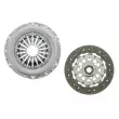 Kit d'embrayage AISIN KK-023R - Visuel 1