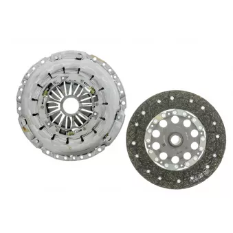 Kit d'embrayage AISIN KK-024R