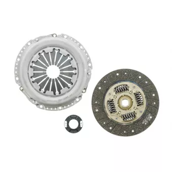 Kit d'embrayage AISIN KK-026