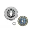 Kit d'embrayage AISIN KK-029 - Visuel 1