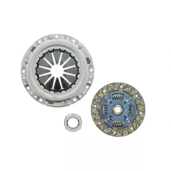 Kit d'embrayage AISIN KK-029