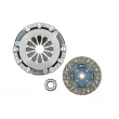 Kit d'embrayage AISIN KK-029 - Visuel 2