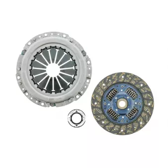 Kit d'embrayage AISIN