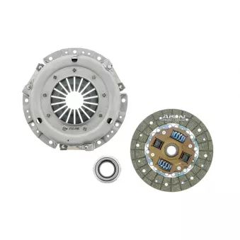 Kit d'embrayage AISIN KM-009