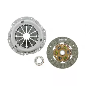 Kit d'embrayage AISIN KM-011
