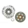 Kit d'embrayage AISIN KM-011 - Visuel 2