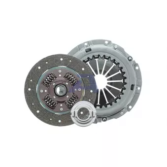 Kit d'embrayage AISIN KM-024B