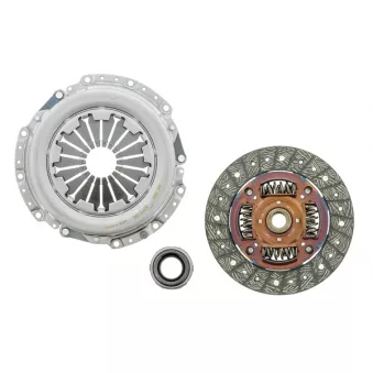 Kit d'embrayage AISIN KM-029