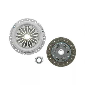 Kit d'embrayage AISIN KM-046