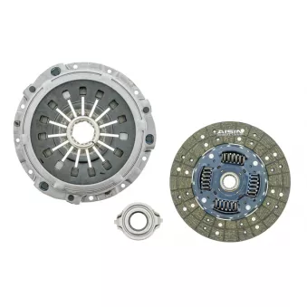 Kit d'embrayage AISIN KM-048C