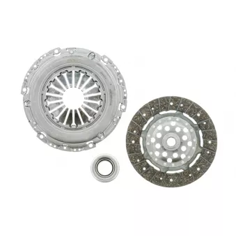 Kit d'embrayage AISIN KM-071
