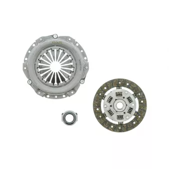 Kit d'embrayage AISIN KM-076