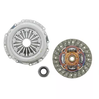 Kit d'embrayage AISIN KM-090