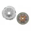 Kit d'embrayage AISIN KM-090R - Visuel 1