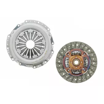 Kit d'embrayage AISIN KM-090R