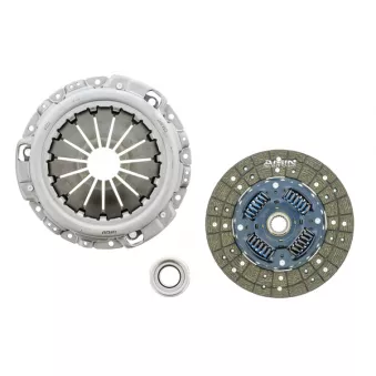 Kit d'embrayage AISIN KM-091D
