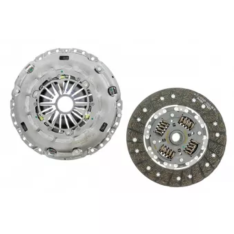 Kit d'embrayage AISIN KM-111R