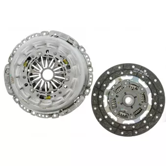 Kit d'embrayage AISIN KM-119R