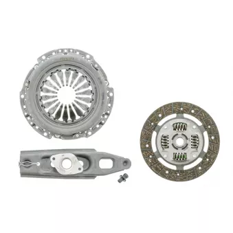 Kit d'embrayage AISIN