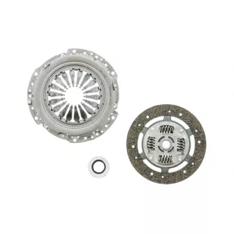 Kit d'embrayage AISIN