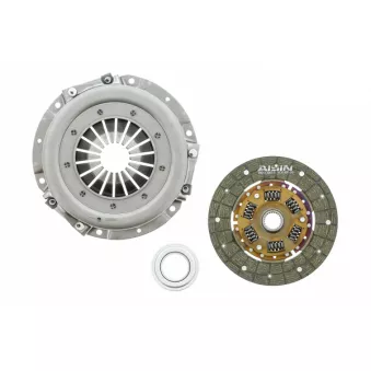 Kit d'embrayage AISIN KN-018