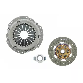 Kit d'embrayage AISIN KN-029A
