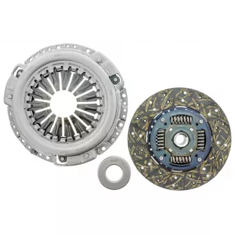 Kit d'embrayage AISIN KN-038B
