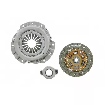 Kit d'embrayage AISIN KN-065C