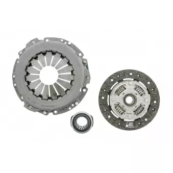 Kit d'embrayage AISIN KN-085