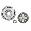 Kit d'embrayage AISIN KN-085 - Visuel 2