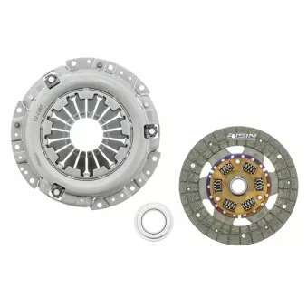 Kit d'embrayage AISIN KN-099A