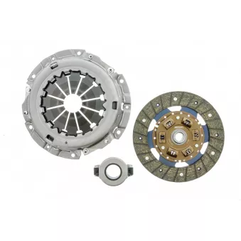 Kit d'embrayage AISIN KN-124A
