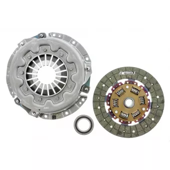 Kit d'embrayage AISIN KN-134