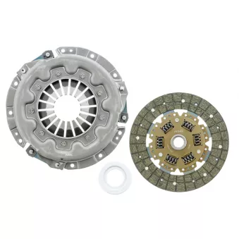Kit d'embrayage AISIN