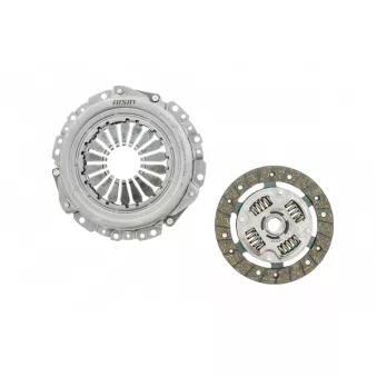 Kit d'embrayage AISIN