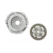 Kit d'embrayage AISIN KN-171R - Visuel 2