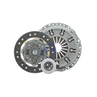 Kit d'embrayage AISIN KN-178