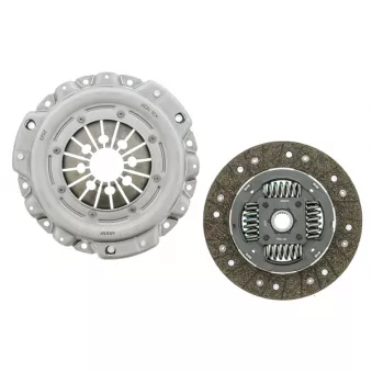 Kit d'embrayage AISIN KN-182R