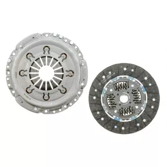 Kit d'embrayage AISIN KN-183R